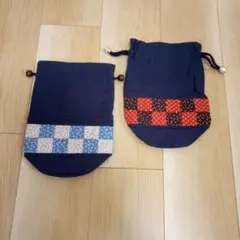 Item thumbnail for item 9874f8a3-2883-4dea-b5fa-9e3178a6ceb3