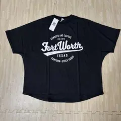 COOTIE PRODUCTIONS 新品 細美武士 Tシャツ ロンT Lサイズ - メルカリ