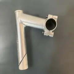 nitto ui2 80mm 26 ブルーラグ blue lugのサムネイル