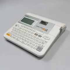 2026年最新】Kl-m6の人気アイテム - メルカリ