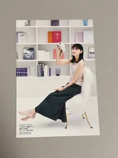 Item thumbnail for item 678cbc4e-ad83-47af-8e5c-aa938063c504