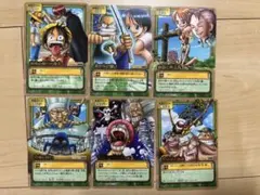 ぎみぎみ 引越しの為整理中様 リクエスト 2点 まとめ商品 | Mercari ぎみぎみ引越しの為整理中様 リクエスト 2点 まとめ商品