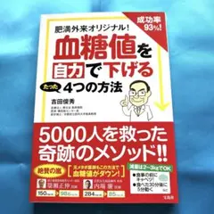 トロピカル様 リクエスト 2点 まとめ商品