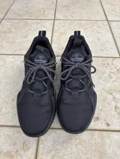 KOMO様 リクエスト 2点 まとめ商品