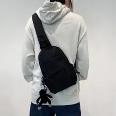 Item thumbnail for item 36800743-c644-49b0-b485-4c8f5c574f4b