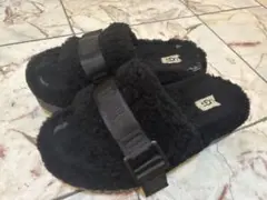 2026年最新】フラッフィータ uggの人気アイテム - メルカリ