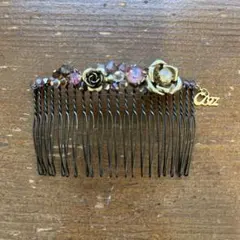 Item thumbnail for item 3c5be06b-dc4d-43b8-9422-e9419da5cc9c