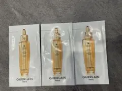 まな様 リクエスト 2点 まとめ商品