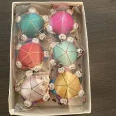 2026年最新】中国 唐子の人気アイテム - メルカリ