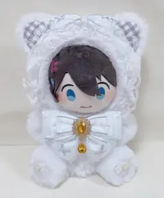 2026年最新】刀剣乱舞 わんぱく ぬい服の人気アイテム - メルカリ