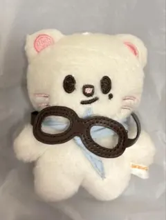 Item thumbnail for item 4103dde4-f62f-41f4-86dd-c9b8e983b52d