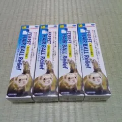 Item thumbnail for item 5423123b-5353-4f57-a522-b5838aea732e