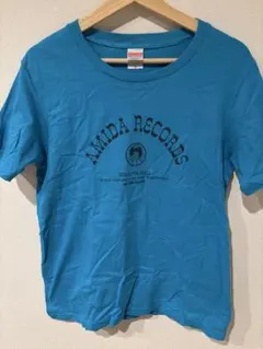 Item thumbnail for item 0df7d6f7-daa9-4837-bbbc-9a2e8a959914