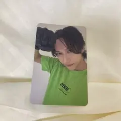 池﨑理人 トレカ