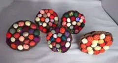 Item thumbnail for item f4083cbc-f64e-485d-8358-9af00e1fd2b3