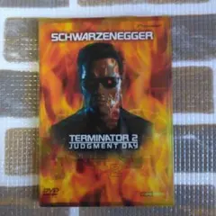 Item thumbnail for item a8f45fef-b3f1-4433-a646-3cff62f917a4