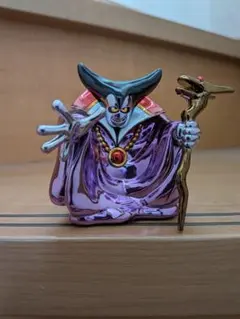 メタリックモンスターズギャラリー　竜王 訳あり