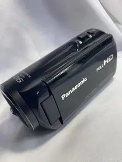 Panasonic HC-V230M ビデオカメラ 本体のみ動作確認済みのサムネイル