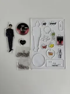 2025年最新】YUTA nctの人気アイテム - メルカリ