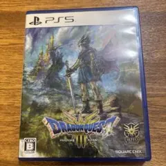 Item thumbnail for item 6dd14d3f-667d-47da-af1c-0905652f0d4f