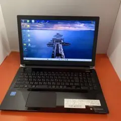 Windows11 オフィス 高音質 極美品 ノートパソコン RW 爆速SSD