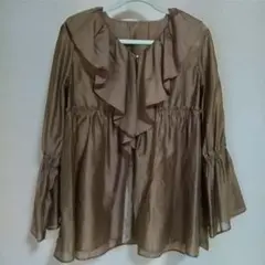 ヤマダヤ シャツ