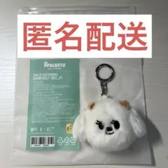 2025年最新】バムグ キーホルダーの人気アイテム - メルカリ