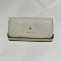 水崎出品　Luria 4C キーケース 水崎様専用出品 Luria 4C キーケース - メルカリ