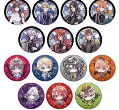 2025年最新】ミストニアの人気アイテム - メルカリ