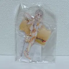 第五人格　納棺師　T-FAN SITE　アクリルスタンド