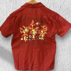 Item thumbnail for item a338d4bf-97fe-472c-8a00-a579bdf79fcb