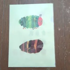 ☆入選作品☆ 絵画 原画『小さな希望と』キャンバス(F4号) ワニ 花