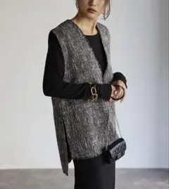 ボンジュールサガン