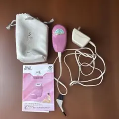 ナショナル ソイエ 家庭用脱毛器のサムネイル