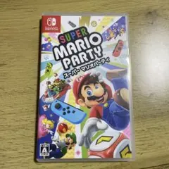 Item thumbnail for item 1f99e75e-2840-4b82-a455-7c818e7f7253