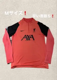 2026年最新】リバプール トレーニングウェアの人気アイテム - メルカリ