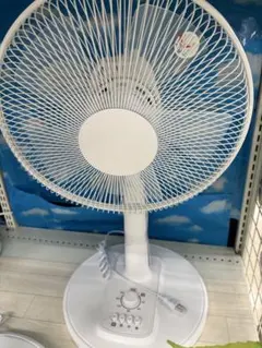 Panasonic/パナソニック】扇風機 可動品 F-CP325 30センチ - メルカリ