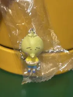 コジコジスイング　やかん君