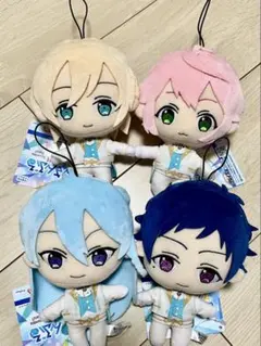 ccll様 リクエスト 2点 まとめ商品