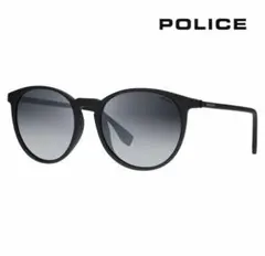 【美品】POLICE サングラスのサムネイル
