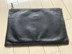 クラッチバッグ　ジバンシー  GIVENCHYのサムネイル