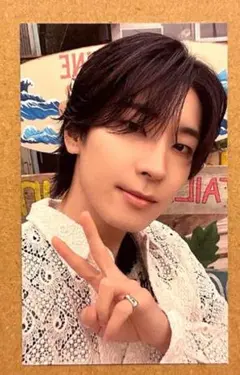 seventeen spill the feels サノク トレカ ウォヌ SEVENTEEN サノク トレカ ウォヌ SPILL THE FEELS SEVENTEEN