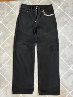 Alice Hollywood BikerPants swag darkwearのサムネイル