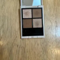 RMK シンクロマティック アイシャドウパレット EX-05