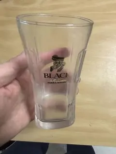 Item thumbnail for item affa708d-f481-4e88-9eda-fea74fe8add3