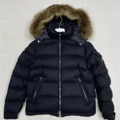 2025年最新】MONCLER ALLEMANDの人気アイテム - メルカリ