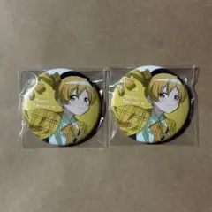 わかめ様 リクエスト 2点 まとめ商品