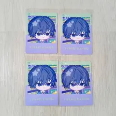 2026年最新】環野揺の人気アイテム - メルカリ