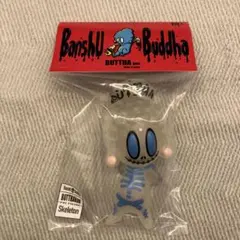 TOY2R WONDERWALL 大軍 TyGun バンデッドブレイズ ゴールド - メルカリ