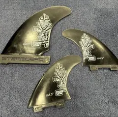 Item thumbnail for item cf7fa96d-1657-4132-aebb-c932990100de